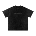Iron Sharpens Iron - T-Shirt
